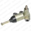 UNI 4693OSG9EO1 Slave Cylinder, clutch